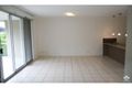 Property photo of 16 Wren Street Bowen Hills QLD 4006