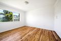 Property photo of 16/27-33 Corella Road Kirrawee NSW 2232