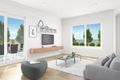Property photo of 39 Clement Road Edmondson Park NSW 2174