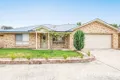 Property photo of 6/24A Durham Street Bathurst NSW 2795
