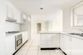 Property photo of 6/24A Durham Street Bathurst NSW 2795