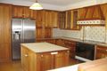 Property photo of 13 Clover Crescent Naracoorte SA 5271