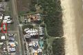 Property photo of 4 Wayne Avenue Marcoola QLD 4564