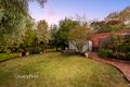Property photo of 4 Winton Road Malvern East VIC 3145