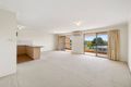 Property photo of 11/9 Oxley Street Griffith ACT 2603