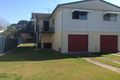 Property photo of 1/13 Weiley Avenue Grafton NSW 2460