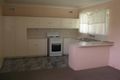 Property photo of 1/13 Weiley Avenue Grafton NSW 2460