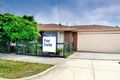 Property photo of 1A Musk Street Blackburn VIC 3130
