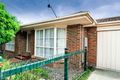 Property photo of 1A Musk Street Blackburn VIC 3130