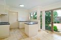 Property photo of 1A Musk Street Blackburn VIC 3130