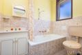 Property photo of 28 Solomon Crescent Latham ACT 2615