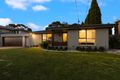 Property photo of 74 George Street Scoresby VIC 3179