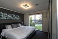 Property photo of 74 George Street Scoresby VIC 3179