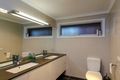 Property photo of 74 George Street Scoresby VIC 3179