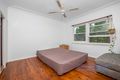 Property photo of 4 Nandroya Avenue Ocean Shores NSW 2483