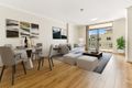 Property photo of 20/102 William Street Five Dock NSW 2046
