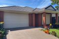 Property photo of 37 St Georges Way Blakeview SA 5114