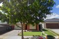 Property photo of 37 St Georges Way Blakeview SA 5114
