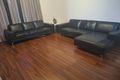 Property photo of 37 St Georges Way Blakeview SA 5114