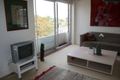 Property photo of 20/34 Stanton Road Mosman NSW 2088