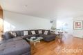 Property photo of 1 Utopia Place Burnley VIC 3121
