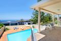 Property photo of 15 Fowler Crescent South Coogee NSW 2034