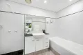 Property photo of 5/127 Crown Road Queenscliff NSW 2096
