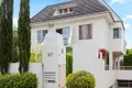 Property photo of 5/127 Crown Road Queenscliff NSW 2096