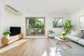 Property photo of 5/127 Crown Road Queenscliff NSW 2096