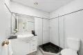 Property photo of 5/127 Crown Road Queenscliff NSW 2096