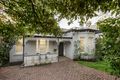Property photo of 85 Chatsworth Road Prahran VIC 3181