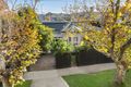 Property photo of 85 Chatsworth Road Prahran VIC 3181