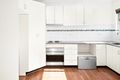 Property photo of 13/8 Isabel Street Ryde NSW 2112