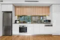 Property photo of 407A/34-38 McEvoy Street Waterloo NSW 2017