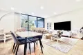 Property photo of 407A/34-38 McEvoy Street Waterloo NSW 2017