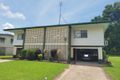 Property photo of 20 Yeldham Street Ingham QLD 4850