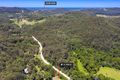 Property photo of 315-321 Pryor Road Verrierdale QLD 4562