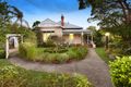 Property photo of 20 Sims Street Sandringham VIC 3191