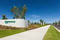 Property photo of 35 Harmony Boulevard Palmview QLD 4553