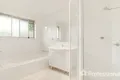 Property photo of 6/24A Durham Street Bathurst NSW 2795