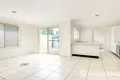 Property photo of 6/24A Durham Street Bathurst NSW 2795