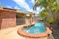 Property photo of 16 Belmore Close Robina QLD 4226