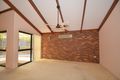 Property photo of 16 Belmore Close Robina QLD 4226