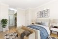 Property photo of 20/102 William Street Five Dock NSW 2046