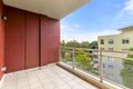 Property photo of 20/102 William Street Five Dock NSW 2046