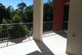 Property photo of 9/4 Mitaros Place Parap NT 0820