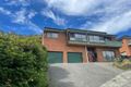 Property photo of 63 Marys Hope Road Rosetta TAS 7010