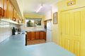 Property photo of 45 Moreton Bay Drive Highton VIC 3216