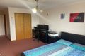 Property photo of 63 Marys Hope Road Rosetta TAS 7010