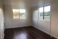 Property photo of 191 Central Road Tinana QLD 4650